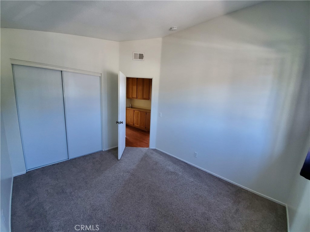 6108 Rayann Court Riverside, CA 92504 - Photo 19 of 19 Gallery Image 19