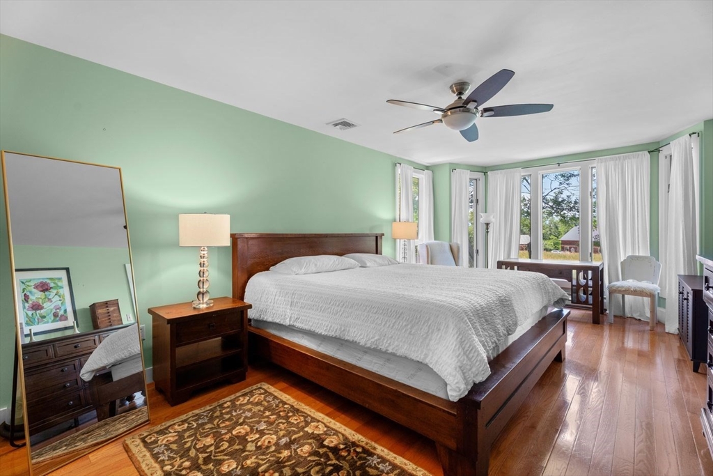 158 Argilla Road Ipswich, MA 01938 - Photo 23 of 27