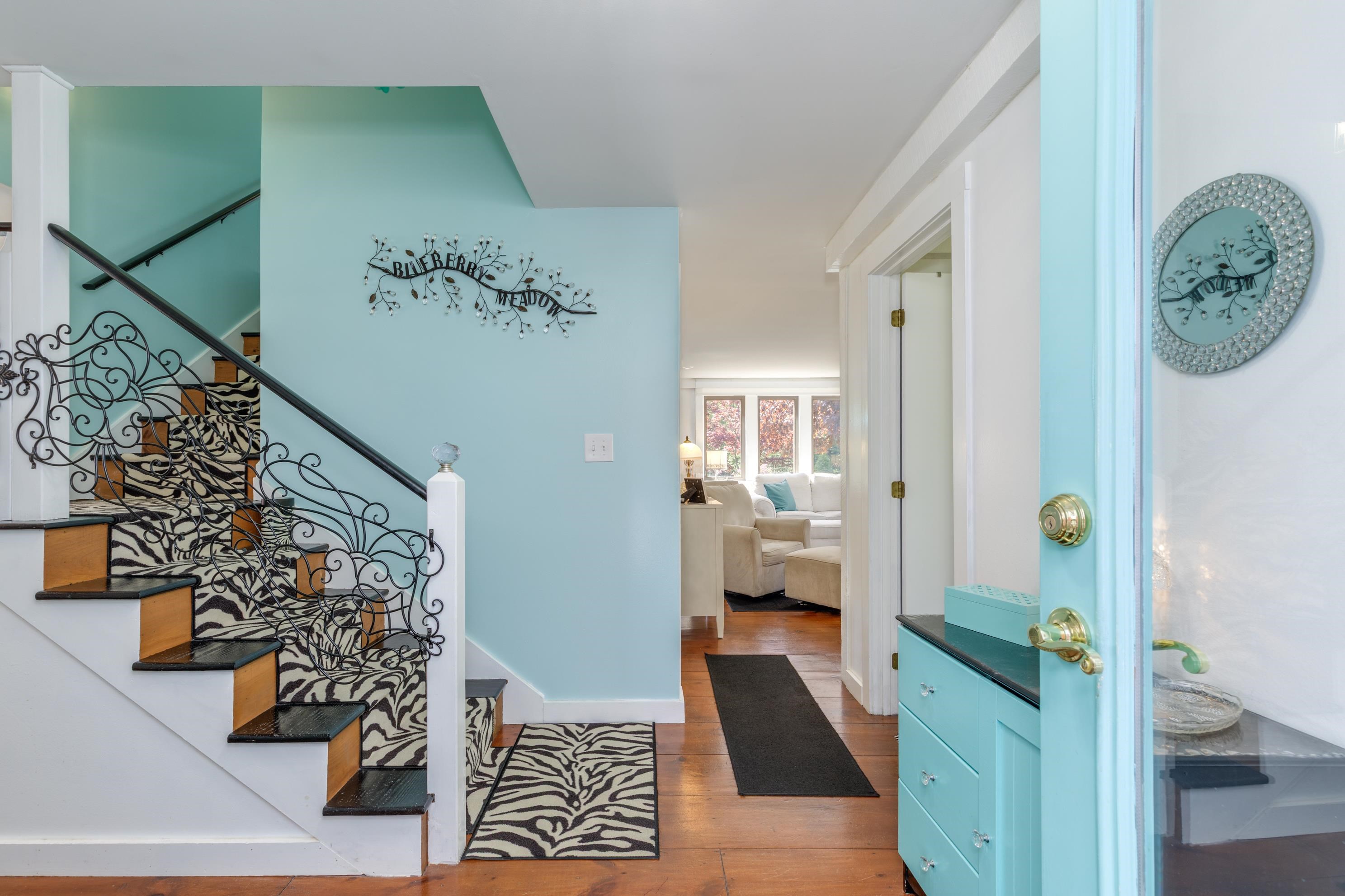 49 Moss Road Hopkinton, NH 03229 - Photo 22 of 58 Gallery Image 22