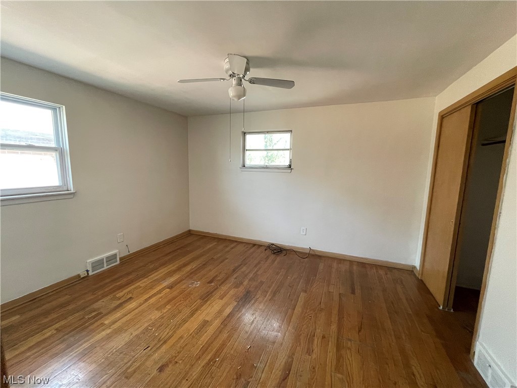 2339 Noble Road Cleveland Heights, OH 44121 - Photo 11 of 20