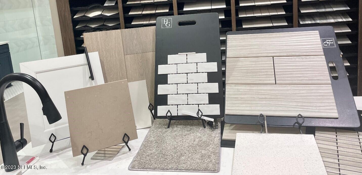 3631 Cunningham Road Orange Park, FL 32065 - Photo 2 of 5 3631 CUNNINGHAM RD