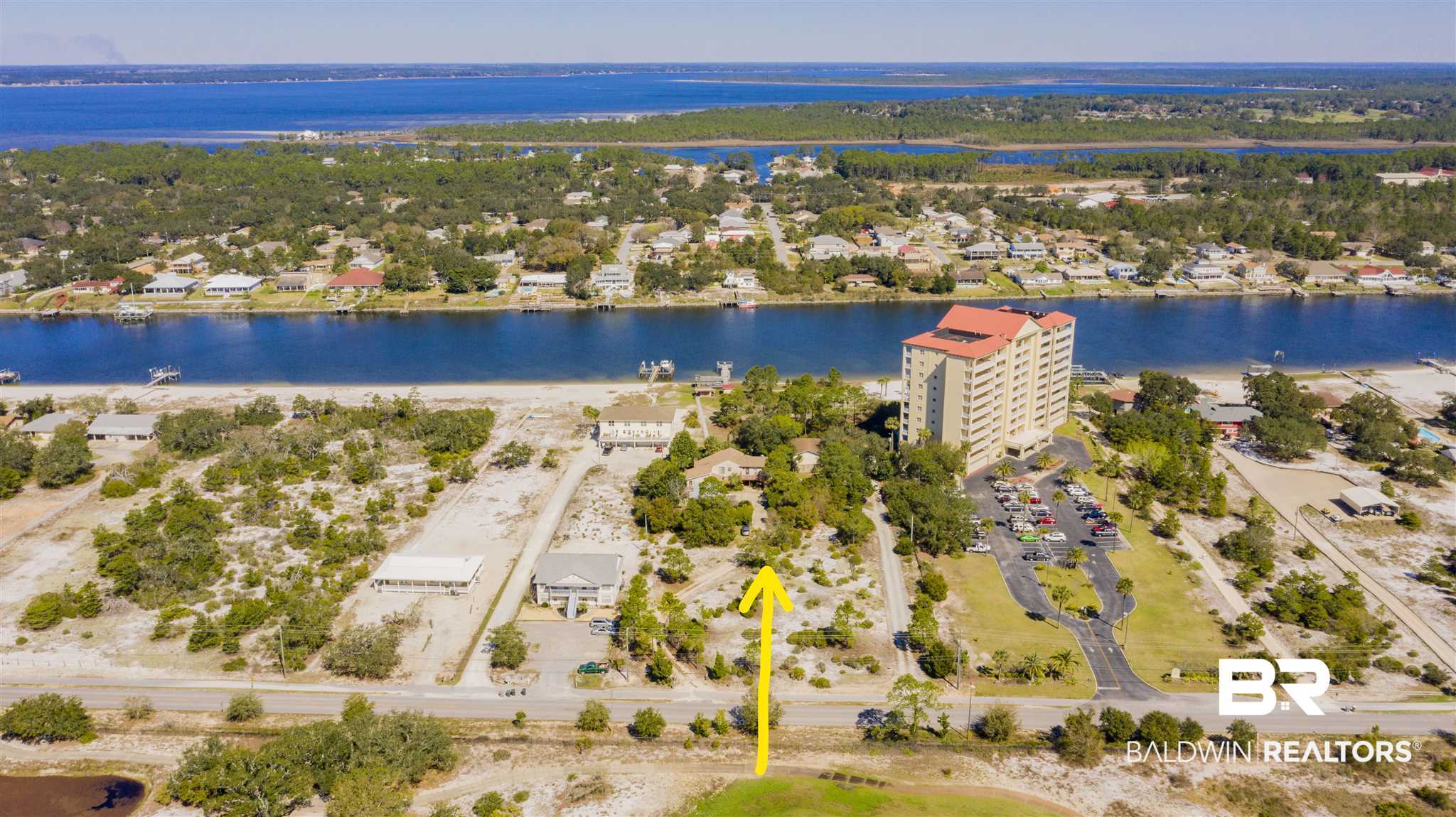 13492 River Road Pensacola, FL 32507 - Photo 3 of 10