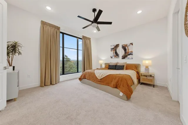 $599,000 | 737 North Zang Boulevard, Unit 102, Dallas, TX 75208