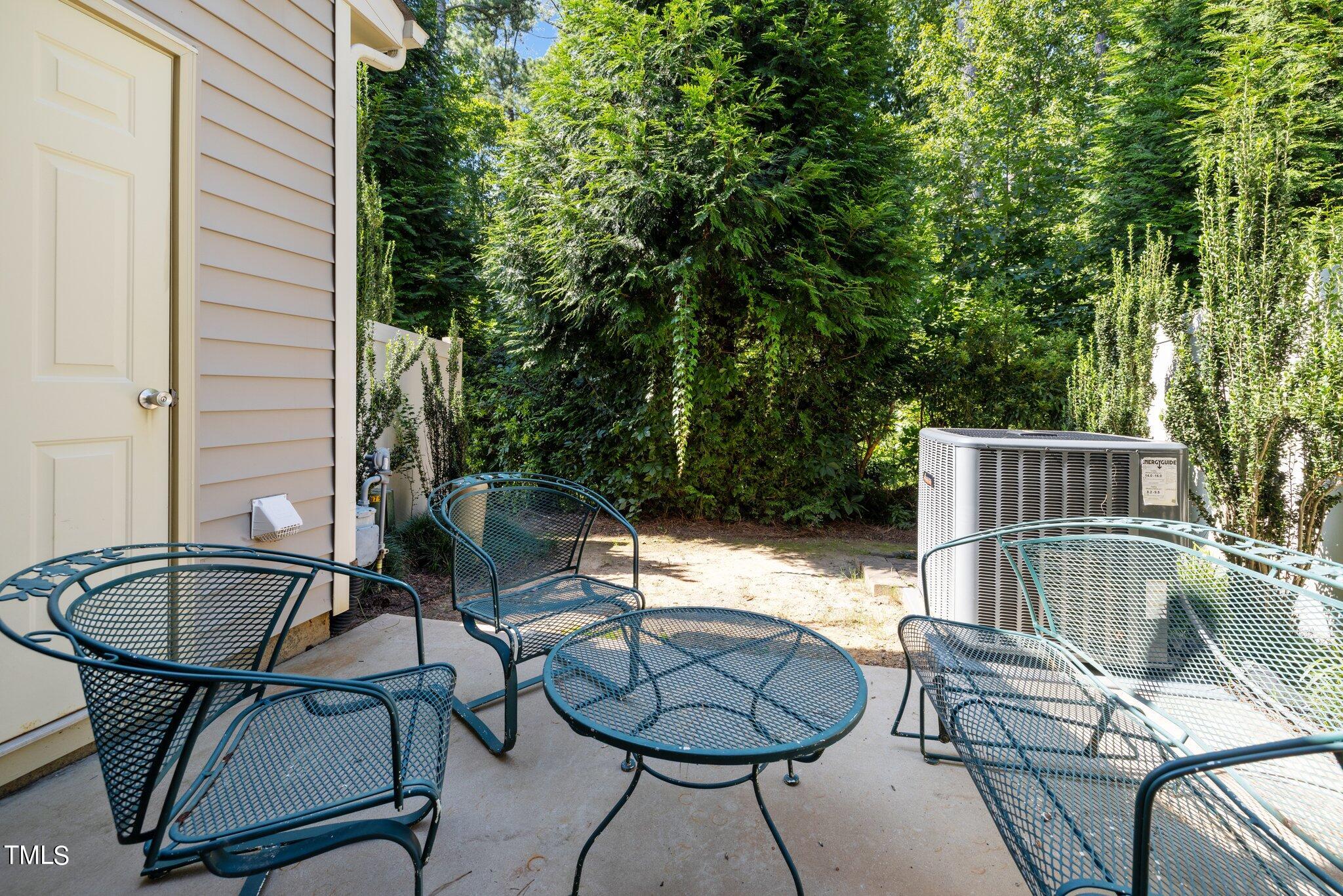7873 Allscott Way Raleigh, NC 27612 - Photo 31 of 46 31-web-or-mls-5Z8A3464