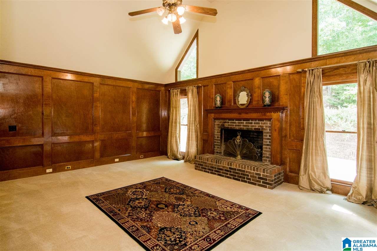 133 Skyline Circle Pelham, AL 35124 - Photo 20 of 50