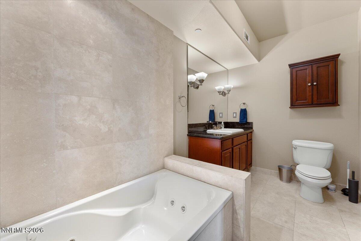 200 West 2nd Street, Unit 412 Reno, NV 89501 - Photo 20 of 30 20-DS207144