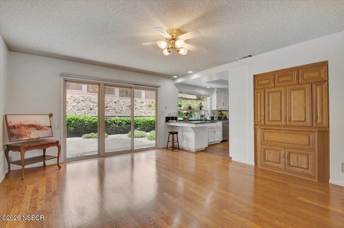 35 Aldebaran Avenue Lompoc, CA 93436 - Photo 12 of 50 46-KKP_7917