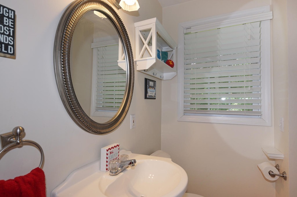 144 Northgate Road Northborough, MA 01532 - Photo 22 of 26 Gallery Image 22