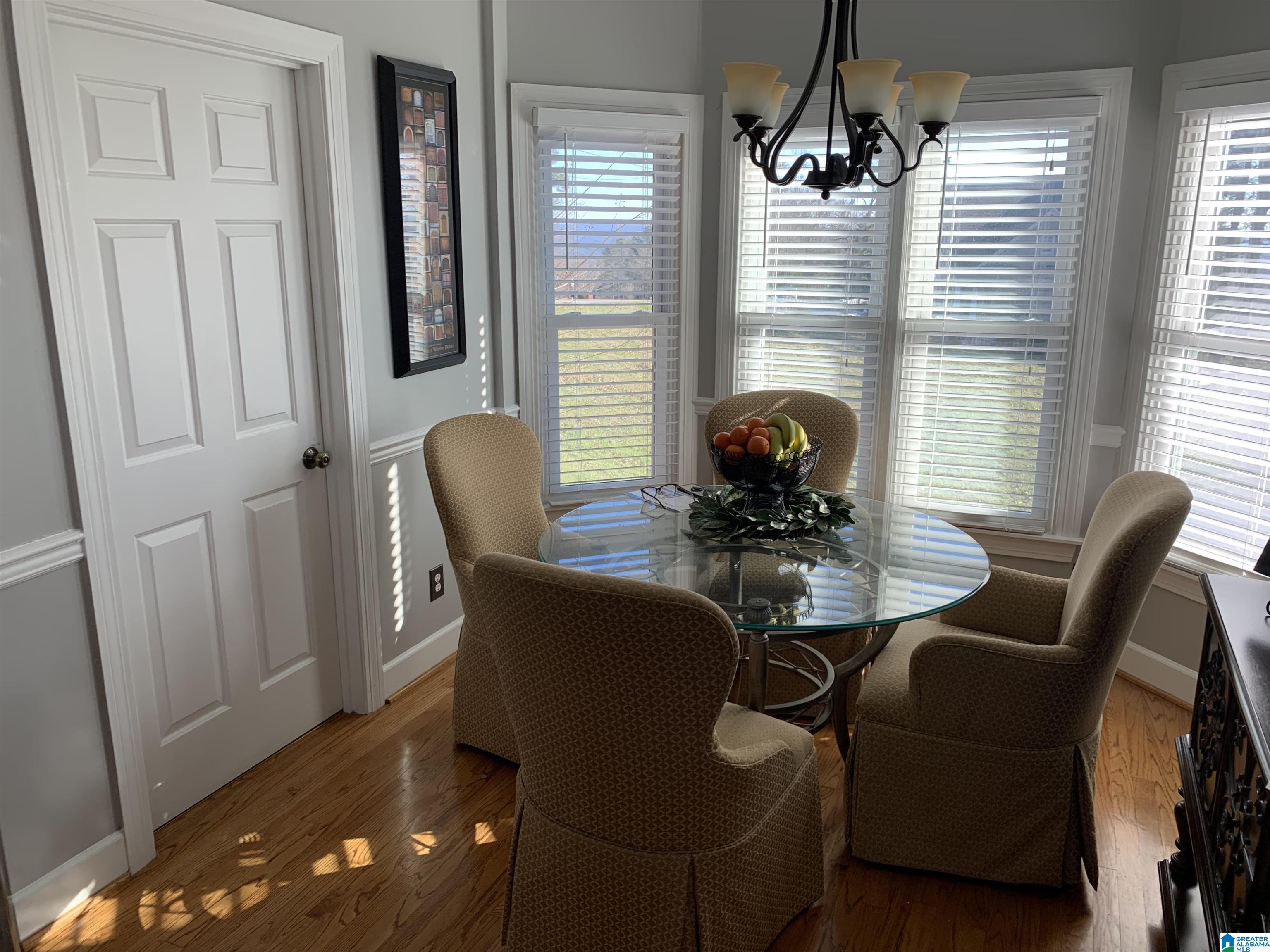 304 Shades Crest Road Birmingham, AL 35226 - Photo 5 of 8