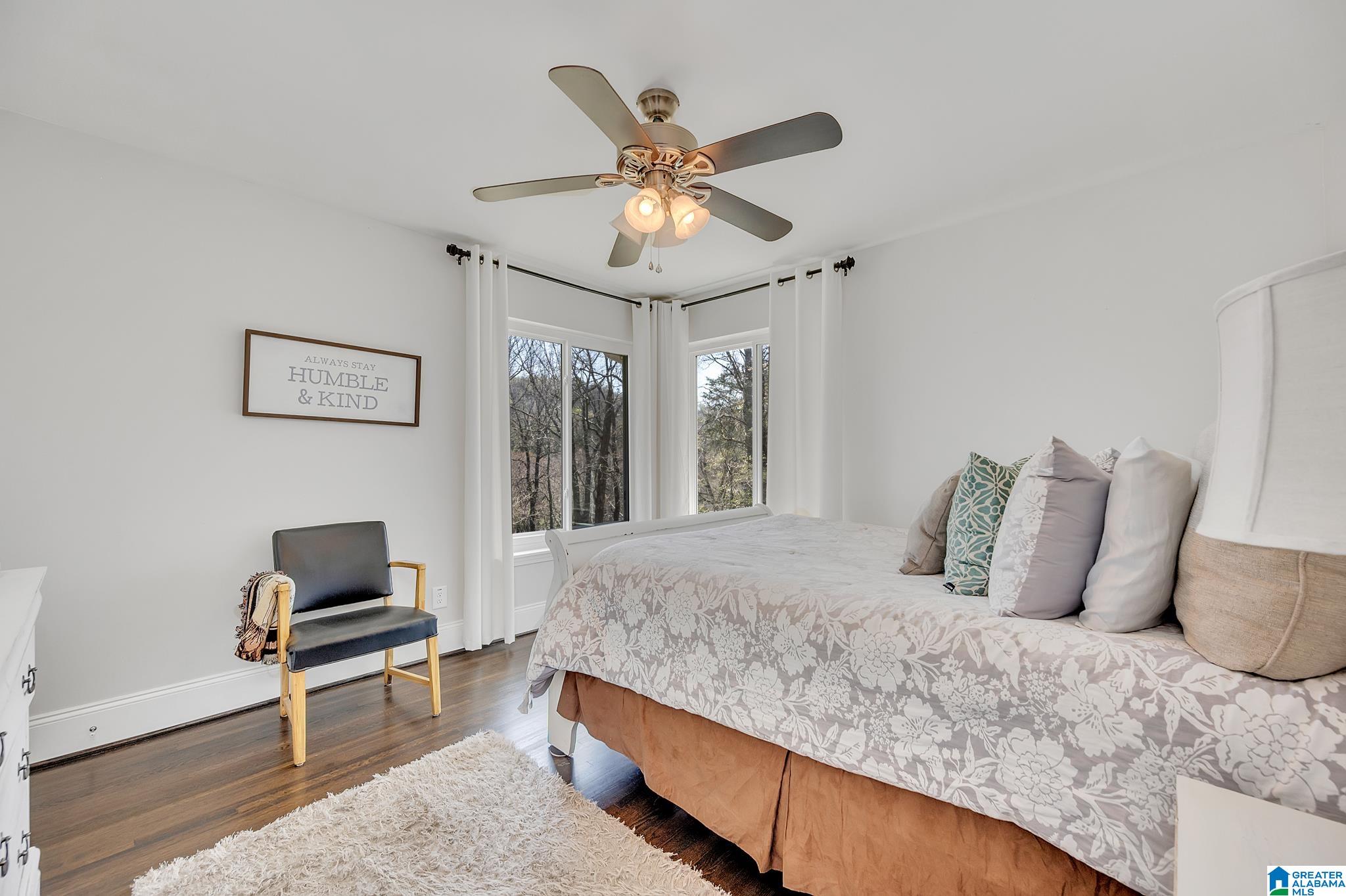552 Rutherford Circle Birmingham, AL 35206 - Photo 26 of 43