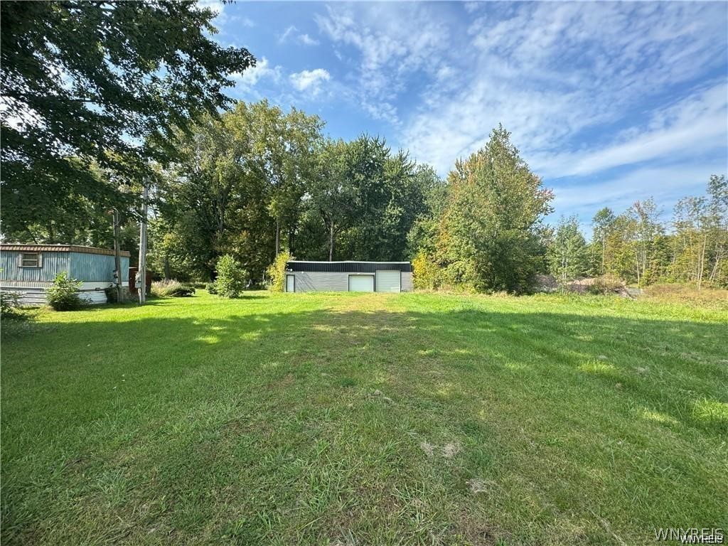 3454 Ewings Road Newfane, NY 14094 - Photo 11 of 13