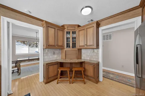 $699,900 | 228 Heritage Hills, Unit A, Somers, NY 10589