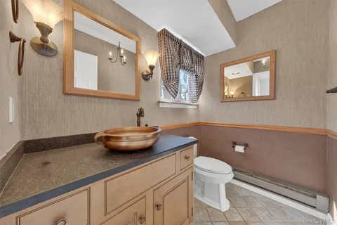 $699,900 | 228 Heritage Hills, Unit A, Somers, NY 10589