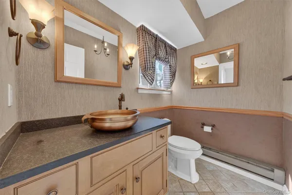 $689,900 | 228 Heritage Hills, Unit A, Somers, NY 10589