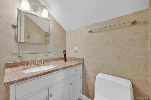 $699,900 | 228 Heritage Hills, Unit A, Somers, NY 10589