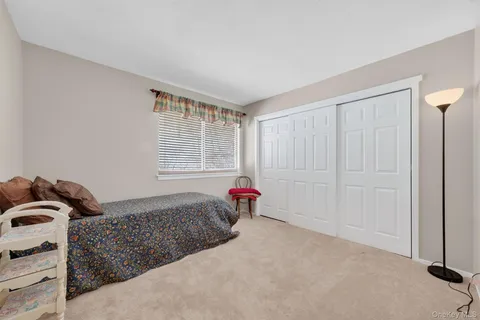 $699,900 | 228 Heritage Hills, Unit A, Somers, NY 10589