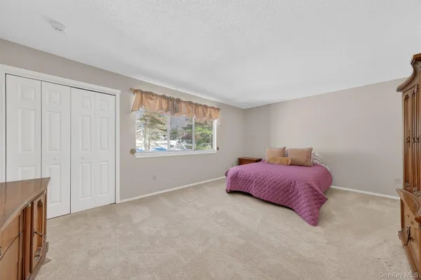 $689,900 | 228 Heritage Hills, Unit A, Somers, NY 10589
