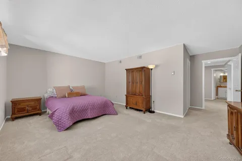 $699,900 | 228 Heritage Hills, Unit A, Somers, NY 10589