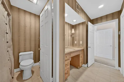 $699,900 | 228 Heritage Hills, Unit A, Somers, NY 10589