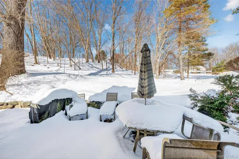$699,900 | 228 Heritage Hills, Unit A, Somers, NY 10589