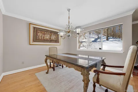 $699,900 | 228 Heritage Hills, Unit A, Somers, NY 10589