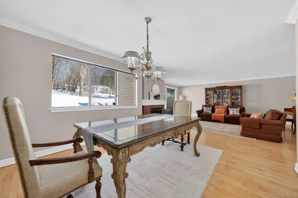 $689,900 | 228 Heritage Hills, Unit A, Somers, NY 10589