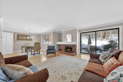 $699,900 | 228 Heritage Hills, Unit A, Somers, NY 10589