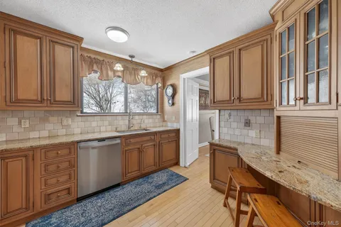 $699,900 | 228 Heritage Hills, Unit A, Somers, NY 10589