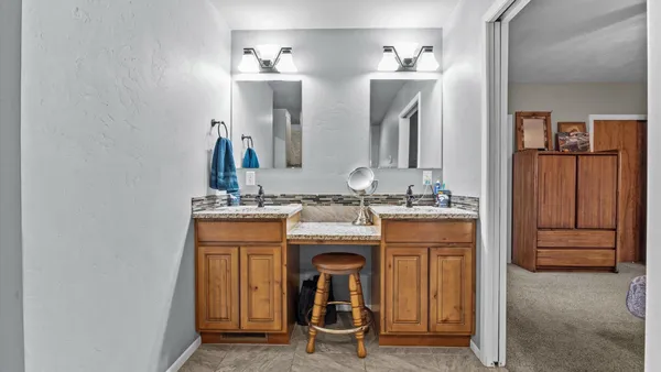 $849,900 | 697 Glen Caro Drive, Grand Junction, CO 81506