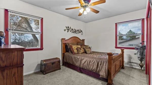 $849,900 | 697 Glen Caro Drive, Grand Junction, CO 81506