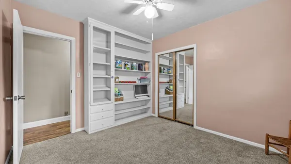 $849,900 | 697 Glen Caro Drive, Grand Junction, CO 81506