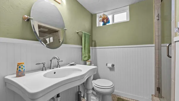 $849,900 | 697 Glen Caro Drive, Grand Junction, CO 81506
