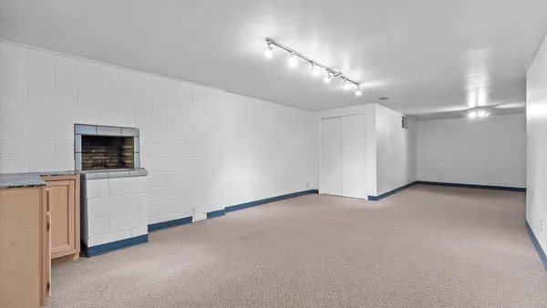 $849,900 | 697 Glen Caro Drive, Grand Junction, CO 81506
