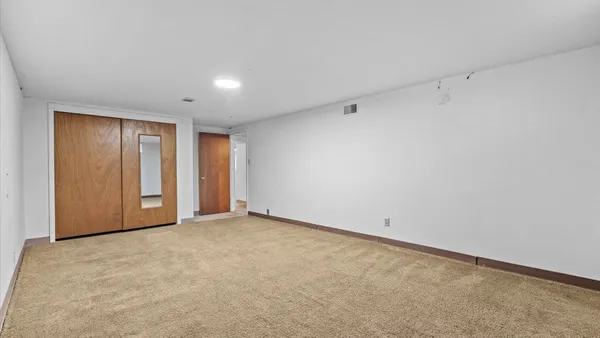 $849,900 | 697 Glen Caro Drive, Grand Junction, CO 81506