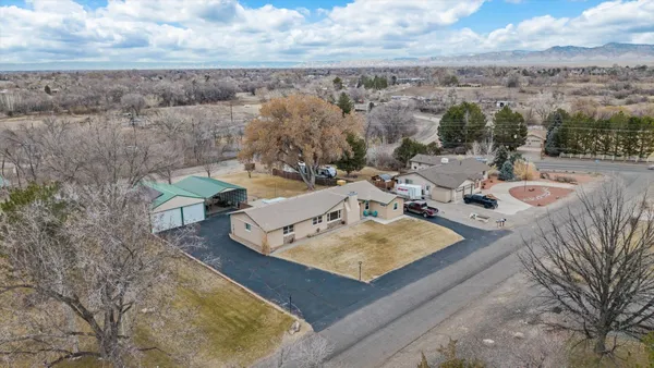 $849,900 | 697 Glen Caro Drive, Grand Junction, CO 81506
