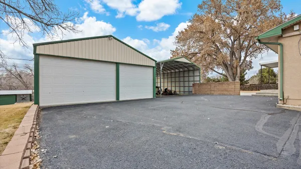 $849,900 | 697 Glen Caro Drive, Grand Junction, CO 81506