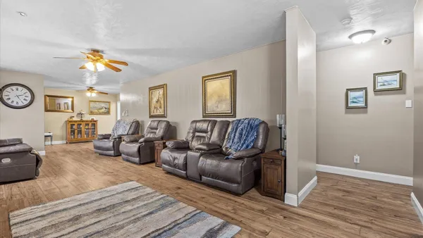 $849,900 | 697 Glen Caro Drive, Grand Junction, CO 81506
