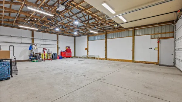 $849,900 | 697 Glen Caro Drive, Grand Junction, CO 81506