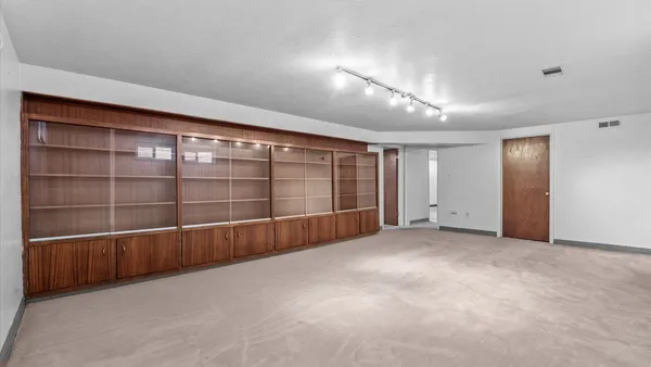 $849,900 | 697 Glen Caro Drive, Grand Junction, CO 81506