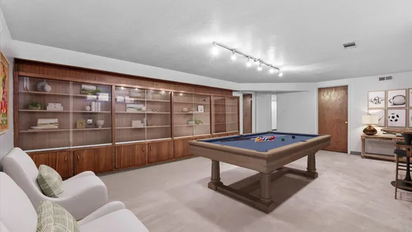 $849,900 | 697 Glen Caro Drive, Grand Junction, CO 81506