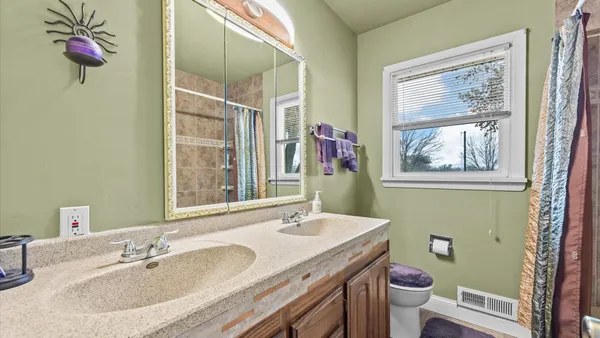 $849,900 | 697 Glen Caro Drive, Grand Junction, CO 81506