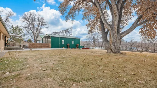 $849,900 | 697 Glen Caro Drive, Grand Junction, CO 81506