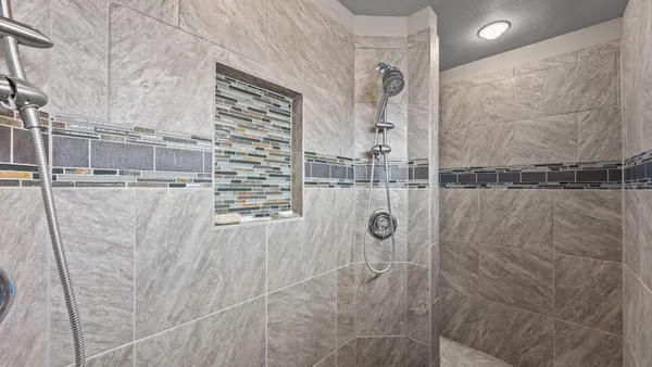 $849,900 | 697 Glen Caro Drive, Grand Junction, CO 81506