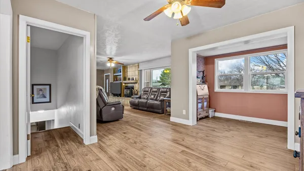 $849,900 | 697 Glen Caro Drive, Grand Junction, CO 81506