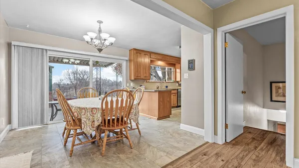 $849,900 | 697 Glen Caro Drive, Grand Junction, CO 81506
