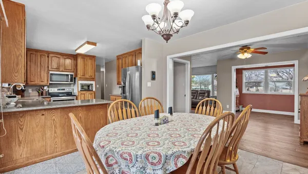$849,900 | 697 Glen Caro Drive, Grand Junction, CO 81506