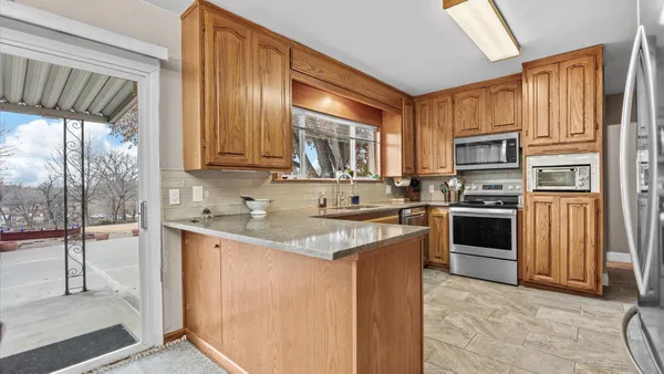 $849,900 | 697 Glen Caro Drive, Grand Junction, CO 81506