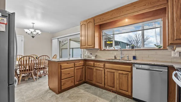 $849,900 | 697 Glen Caro Drive, Grand Junction, CO 81506