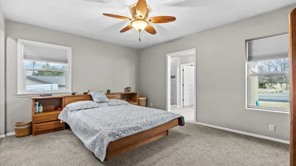 $849,900 | 697 Glen Caro Drive, Grand Junction, CO 81506