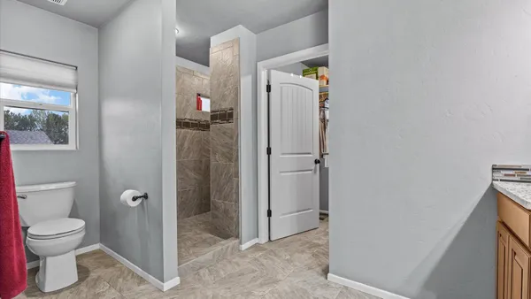 $849,900 | 697 Glen Caro Drive, Grand Junction, CO 81506